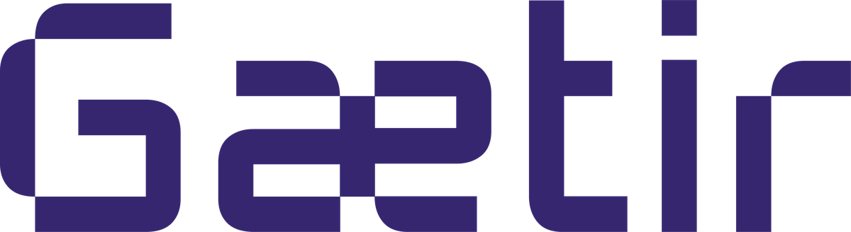 Gaetir