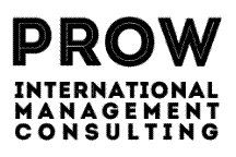 PROW logo