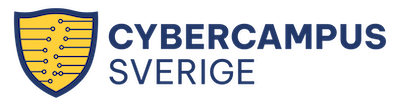 Cybercampus Sverige