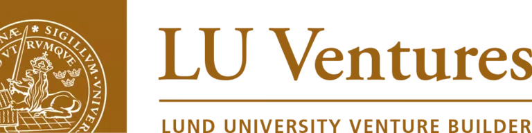 LU Ventures
